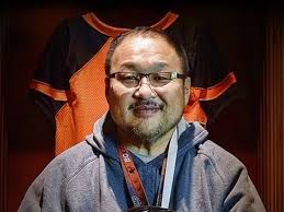 Fundraiser by Roy & Janine Kasuya : Remembering Ken "Kato" Kasuya