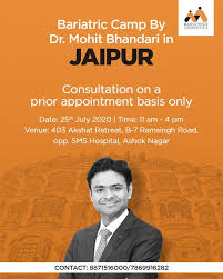 Pin On Bariatric Camps