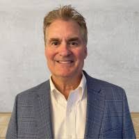 Michael Harrington Email & Phone Number