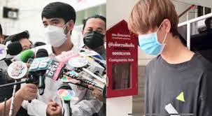 คอร์ดเพลง เลือกได้ไหม the toys room39 คอร์ด ง่ายๆ สำหรั …. 95nxyh1vzo5 Qm