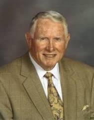 William T. Cavanaugh