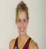 All about laura prepon's personal measurements, height , weight, bra size,body figure and many laura prepon body measurements. How Tall Is Laura Geitz Netball Player Laura Geitz Height Comparison