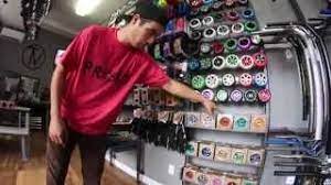 Check spelling or type a new query. The Vault Pro Scooters Shop Walk Through Youtube