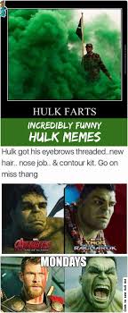 Incredibly Funny Hulk Memes That Will Make You Laugh Like Crazy Livelypals Livelymemes Crazymemes Naughty Hulk Memes Hulk Memes