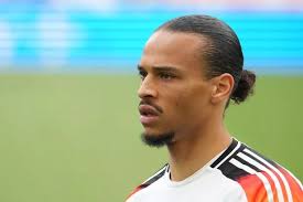 Juan Mata pokes fun at VAR with social media post after Manchester United  2-0 Reading