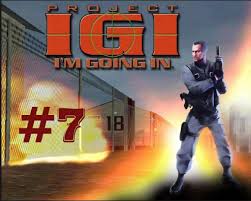 Computers make life so much easier, and there are plenty of programs out there to help you do almost anything you want. Project Igi 7 Free Download Pc Game Getintopc Ocean Of Games Download Software And Games