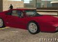 Gta sa mod dff only android. Ferrari F430 Only Dff Gtaland Net