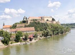 We did not find results for: Autonomous Province Of Vojvodina Rentals In A House With Iha