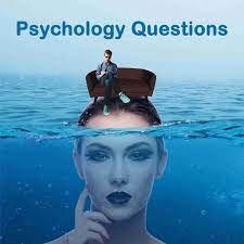 To this day, he is studied in classes all over the world and is an example to people wanting to become future generals. 100 Psychology Quiz Questions And Answers Topessaywriter
