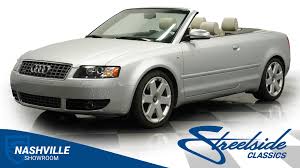 Image result for Canvas Beige 2004 Audi