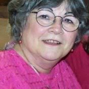 Claremont Obituaries