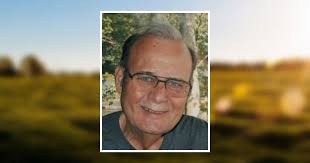 Roy Younger Obituary June 20, 2017