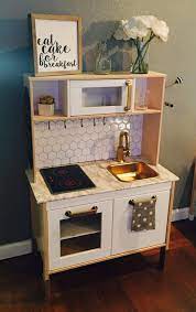 Pin On Adeline Playroom Ideas