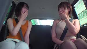 Japanese Pickup In The Car - Porn video | TXXX.com