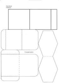 Lapbook vorlagen zum ausdrucken inspiration quittungsblock vorlage. 44 Lapbooks Ideen Lapbook Vorlagen Lapbook Ideen Lapbook Templates