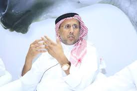 تغمدها الله بواسع رحمته ومغفرته ورضوانه وأسكنها فسيح جناته. ÙƒÙ„Ù…Ø© ØµØ§Ø­Ø¨ Ø§Ù„Ø³Ù…Ùˆ Ø§Ù„Ù…Ù„ÙƒÙŠ Ø§Ù„Ø£Ù…ÙŠØ± ØªØ±ÙƒÙŠ Ø¨Ù† Ù…Ø­Ù…Ø¯ Ø¨Ù† Ù†Ø§ØµØ± Ø¨Ù† Ø¹Ø¨Ø¯ Ø§Ù„Ø¹Ø²ÙŠØ² Ø¢Ù„ Ø³Ø¹ÙˆØ¯ Ø±Ø¦ÙŠØ³ Ù…Ø¬Ù„Ø³ ÙØ±ÙˆØ³ÙŠØ© Ø¬Ø§Ø²Ø§Ù† Ø­ÙˆÙ„ Ù…Ø¤ØªÙ…Ø± Ø¯Ø¨ÙŠ Ø§Ù„Ø¯ÙˆÙ„ÙŠ Ù„Ù„ÙØ±ÙˆØ³ÙŠØ© Ø¬Ø±ÙŠØ¯Ø© Ø§Ù„ÙØ±Ø§Ø¹Ù†Ø©