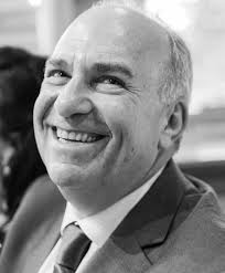 Lawrence Blacher Obituary (1953