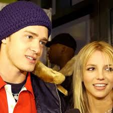 Repost @emma.c.brodie: I am so in awe of the women that made this happen.  @a.seddy @natalierhallak and @jennabhager, you are a dream come true ✨ + +  If my first book was