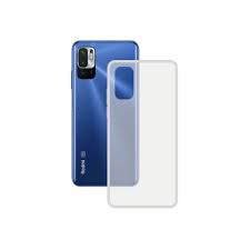 FLEX CASE FOR XIAOMI REDMI NOTE 10 5G ...