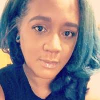 Tamara Thorpe Swiney