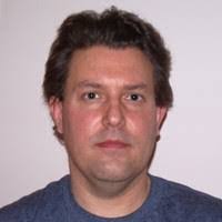 Allen Wehrheim's Instagram, Twitter & Facebook