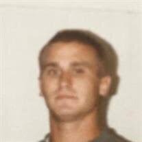 John B. Revis Obituary