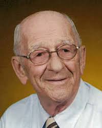 Obituary information for Melvin J. Martin