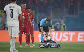 Acompanha os jogos euro 2020 em direto e faz as tuas apostas de futebol online na bet.pt. E8qishjoqqnqhm