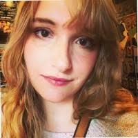 Kathryn Cheney Email & Phone Number