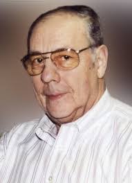 Martin Tackett's Instagram, Twitter & Facebook