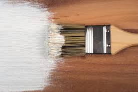 Wen kann man als bürger / bürgerin in deutschland nicht direkt wählen? Holz Weiss Streichen So Erhalten Sie Ein Gutes Ergebnis