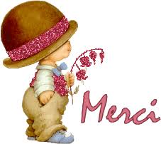 R�sultat de recherche d'images pour "images merci"