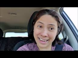 Sams Club Interview Process