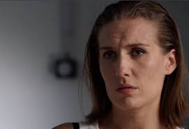Demain nous appartient en streaming hd gratuit sans illimité : Un Si Grand Soleil Oceane Est Arretee Julien Devient Le Principal Suspect Dans La Mort De Mireille Le Resume En Avance De L Episode 283 Du 25 Septembre 2019