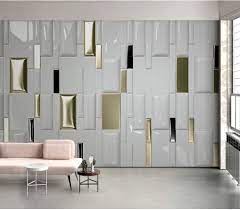 اعمال صيانة الأسلاك هوبارت كتالوج ورق جدران الغملاس guillotinpoilvet com