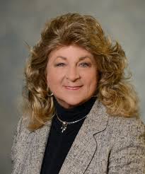 Blackhawk bank, is located on cranston road in beloit, wisconsin and offers personal and business banking, mortgage lending services, notary services, and safe…. Blackhawk Bank Welcomes Georgia Ruggles Stateline Chamber