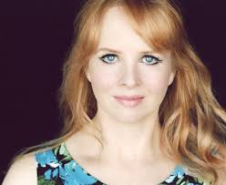 April 2020 — Beyond the Curtain