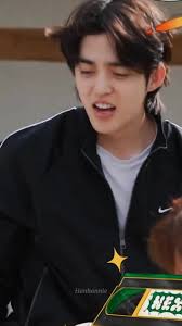 Gose next week with Bareface after wake up😍 #seventeen #svt