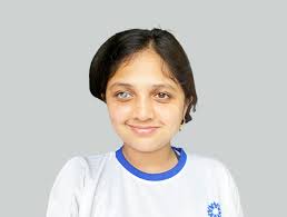 LAKSHYA B'S CAMPAIGN TO PROVIDE A LOVING AND SECURE HOME TO UNDERPRIVILEGED  GIRLS. by Sparsha Trust