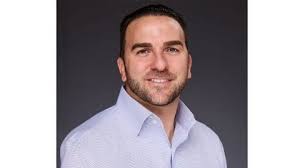 WAFC Adds Super King Markets Exec to Board