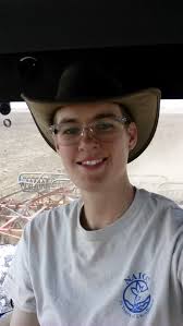 A place for all people in agriculture –Industry Profile: Sonya Fieldmeier