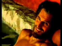 Download movie in hd quality. Solomon Bible Story Tamil Youtube