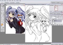 We did not find results for: 10 Free Best Manga Drawing Software For 2020 Techmused
