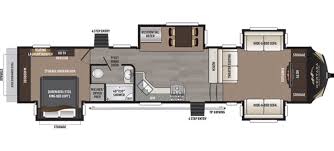 We did not find results for: New Or Used Fifth Wheel Front Living Rvs For Sale Gander Rv