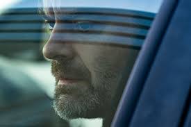 Barry: Season 3, Episode 2