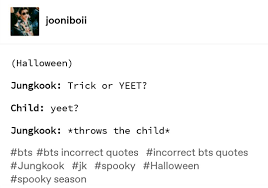 We did not find results for: Incorrect Bts Quotes Bts Quotes Kpop Memes Bts Bts Memes Hilarious
