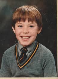 Alison Warne's Instagram, Twitter & Facebook