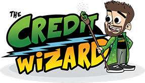 Evaluate Your Trade In Vehicle At The Credit Wizard Evaluate Your Trade In Vehicle In Nanaimo At The Credit Wizard