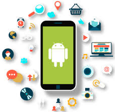 Find a zulu speaking translator, south african accent voice over actor, writer or virtual assistant among hundreds of other south african expert freelancers you can hire online. What Is The Average Hourly Rate For A Freelance Android App Developer In Egypt Quora