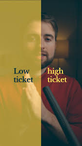 DM me “free guide” to learn how me and my clients attract $2k-$6k coaching  clients